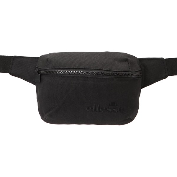 ELLESSE Ľadvinka Rosca 2 čierna 65894800