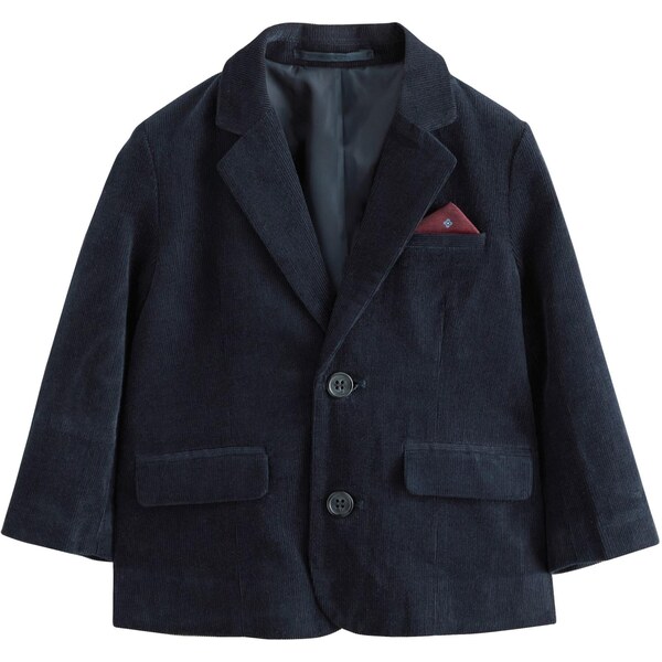 Next Sako námornícka modrá 65891675