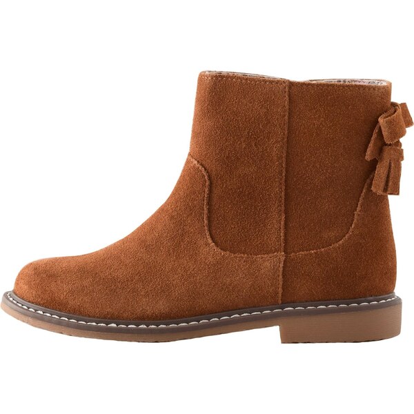 Next Čižmy koňaková 65707844