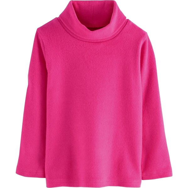 Next Tričko ružová 65891743