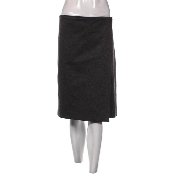 Sukňa Calvin Klein 65540210