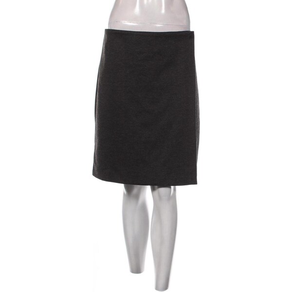 Sukňa Calvin Klein 65540212