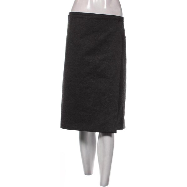 Sukňa Calvin Klein 65540213