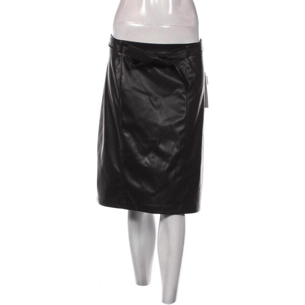 Sukňa Calvin Klein 65540217