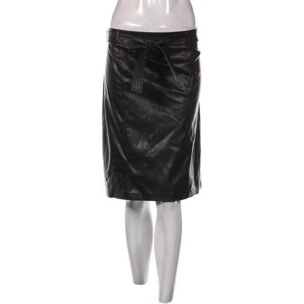 Sukňa Calvin Klein 65540218