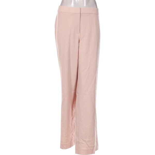 Dámske nohavice Calvin Klein 65540223