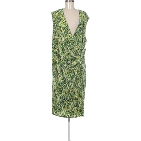 Šaty Kasper 65540229