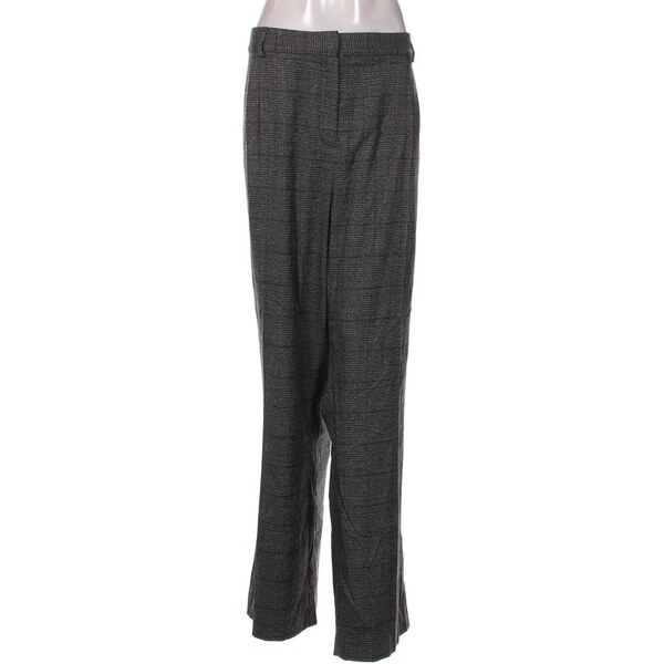 Dámske nohavice Calvin Klein 65540224