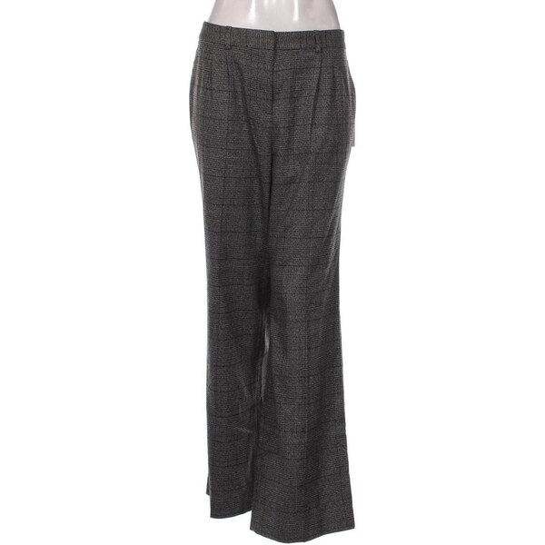 Dámske nohavice Calvin Klein 65540225