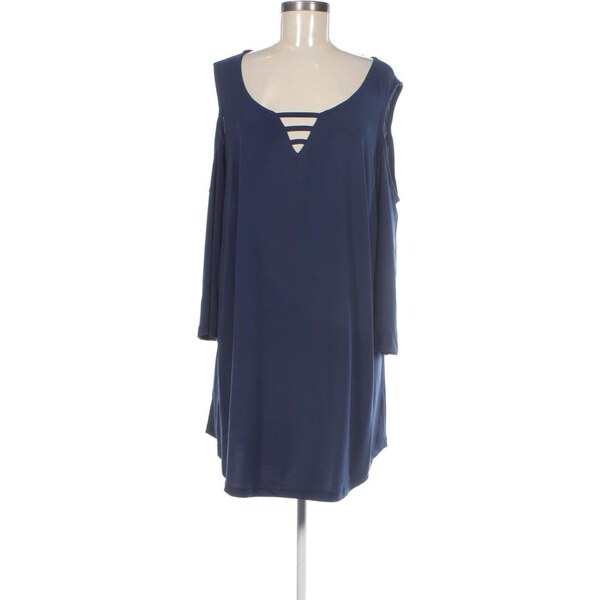 Dámska blúza Avenue 65540227