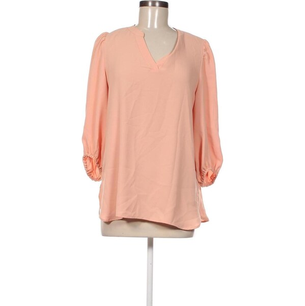 Dámska blúza Anne Klein 65540199