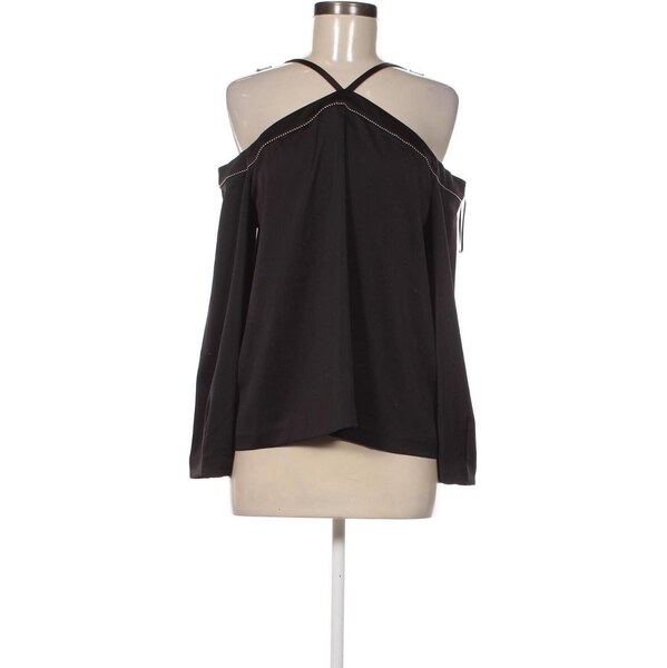 Dámska blúza Cooper & Ella 65540202