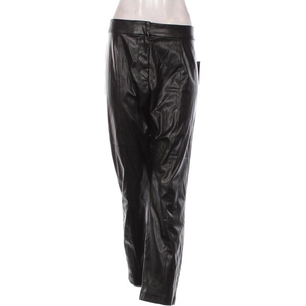 Dámske nohavice DKNY 65540205