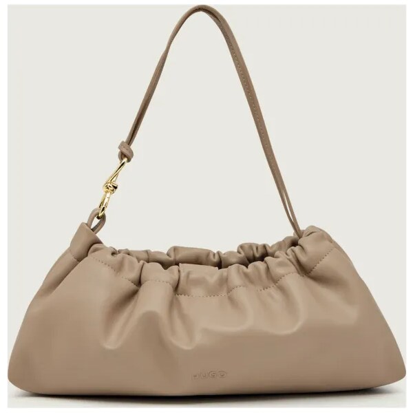 HUGO Kabelka na rameno Millie 65530987