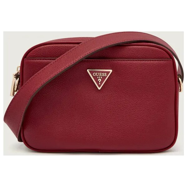 Guess Crossbody kabelka MERIDIAN II 65531104