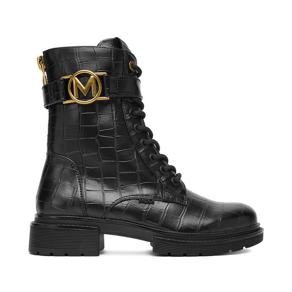 Šnurovacia obuv MEXX 65539530