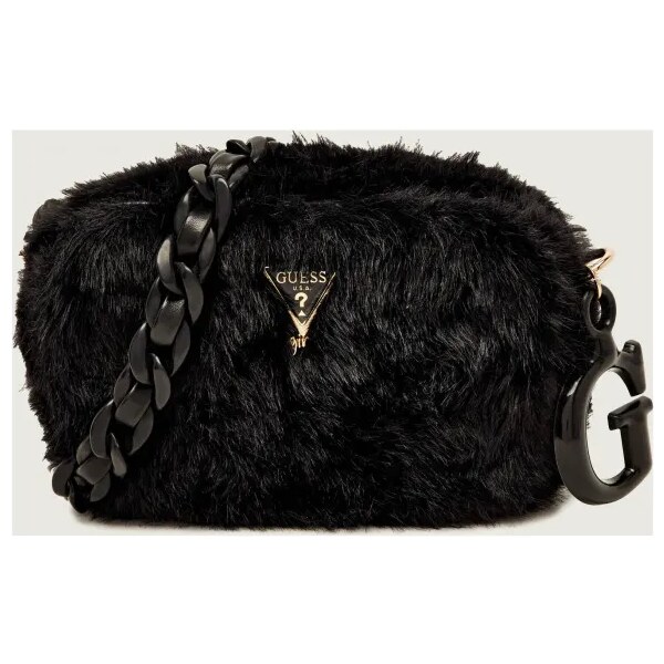 Guess Kabelka na rameno 65531145