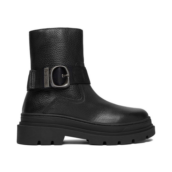 Členková obuv G-Star Raw 65539532