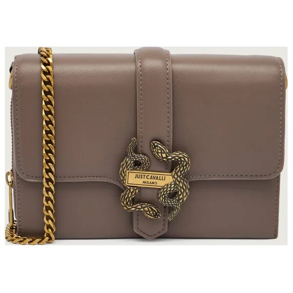 Just Cavalli Crossbody kabelka / listová kabelka 65531030