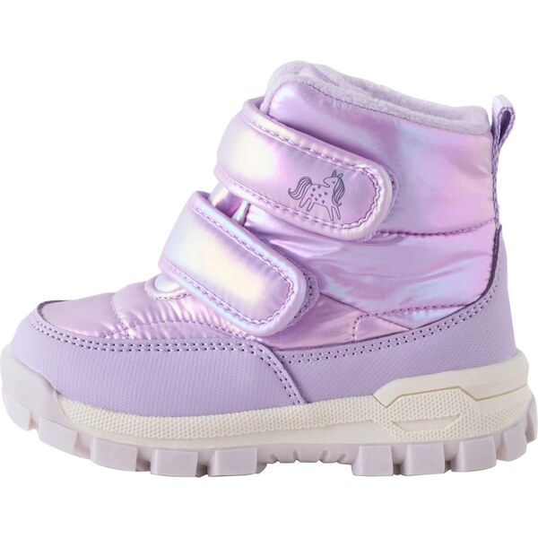 Next Čižmy levanduľová 65707909