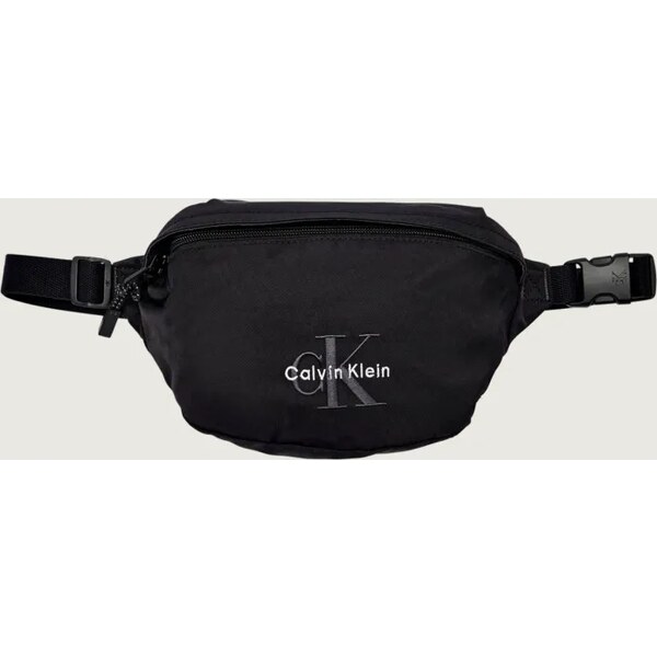 Calvin Klein Ľadvinka 65531124