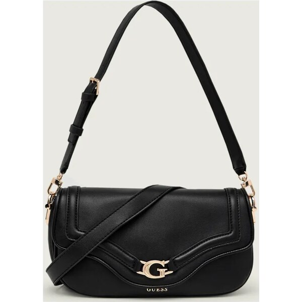 Guess Kabelka na rameno DEA 65531105