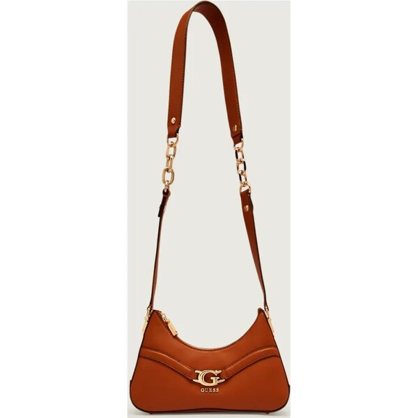 Guess Crossbody kabelka DEA 65531106