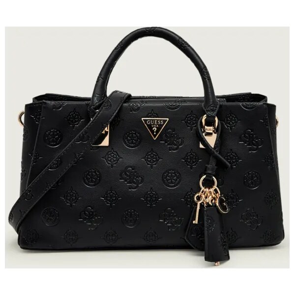 Guess Kufrík TISHA 65531110