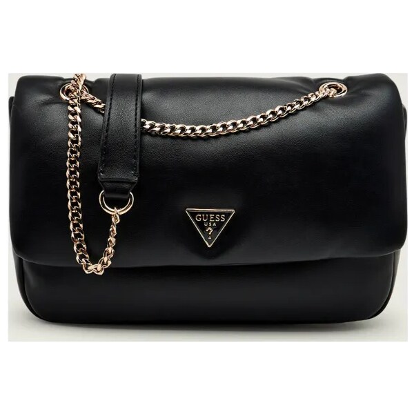 Guess Kabelka na rameno SUNETRA 65531109