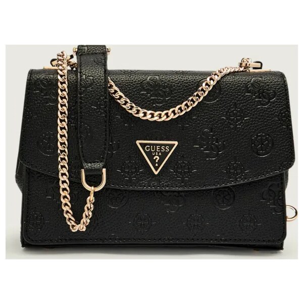 Guess Kabelka na rameno CRESIDIA II 65531111