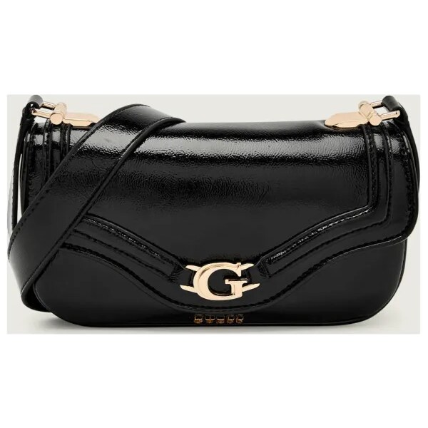 Guess Crossbody kabelka DEA 65531115