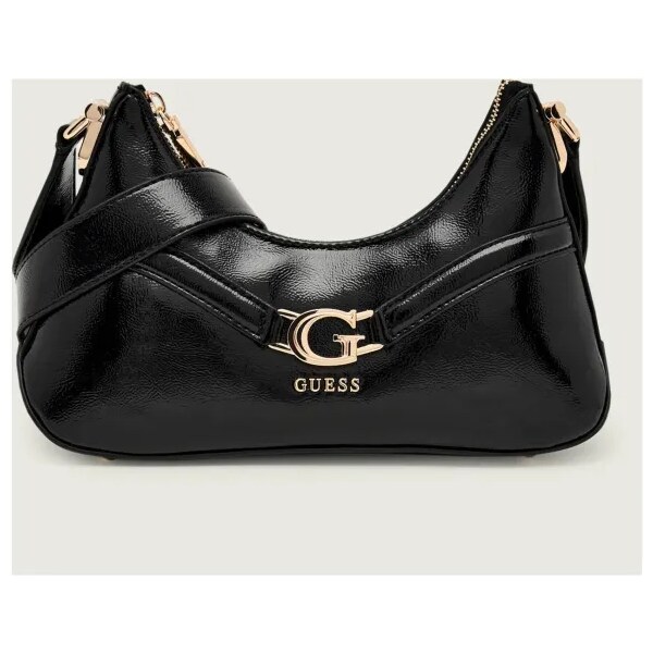 Guess Crossbody kabelka DEA 65531114