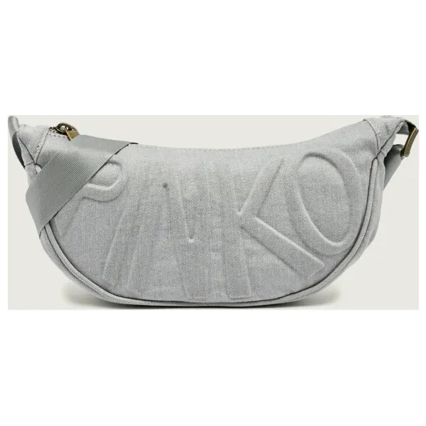 Pinko UP Ľadvinka 65531158