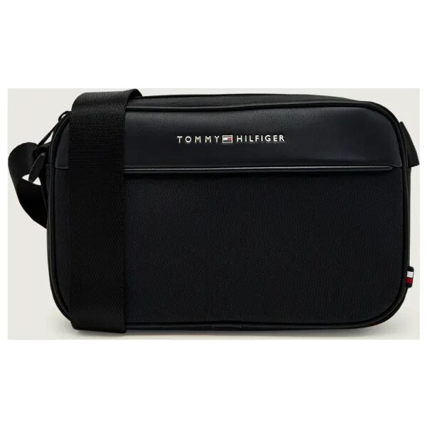 Tommy Hilfiger Taška na rameno 65531129