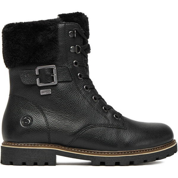 Šnurovacia obuv Remonte 65539628