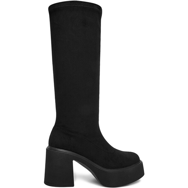 Čižmy DeeZee 65539627