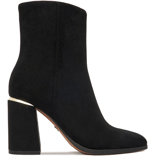 Členková obuv Nine West 65539632