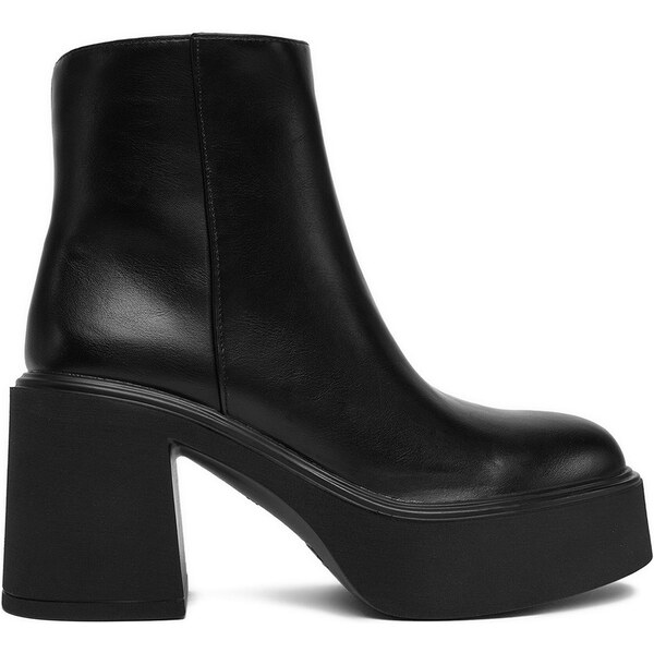 Členková obuv DeeZee 65539571