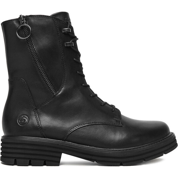 Šnurovacia obuv Remonte 65539561