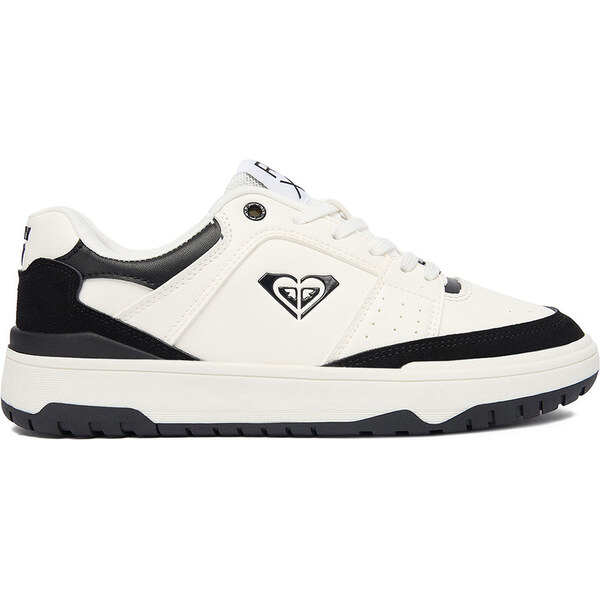 Sneakersy Roxy 65539637