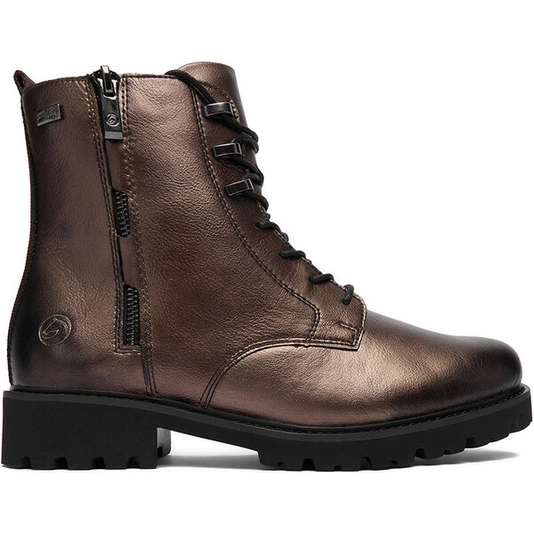 Šnurovacia obuv Remonte 65539562