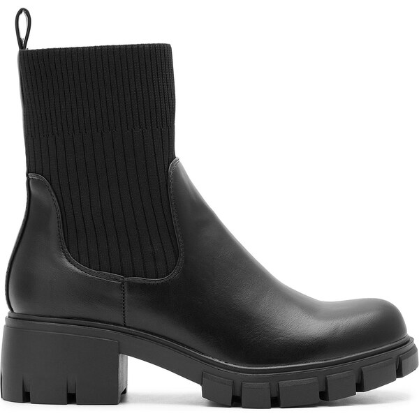 Členková obuv DeeZee 65539639