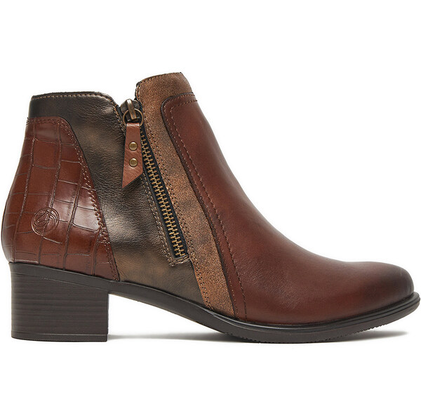 Členková obuv Remonte 65539553