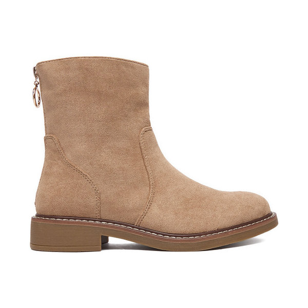 Členková obuv Clara Barson 65545575