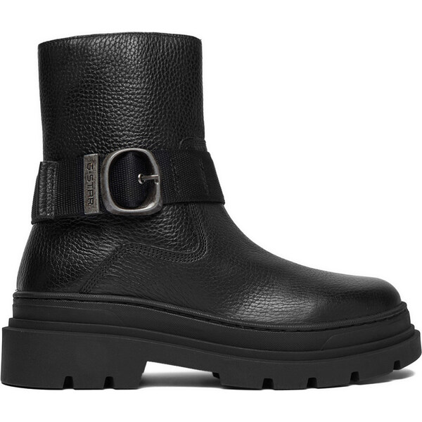 Členková obuv G-Star Raw 65539638