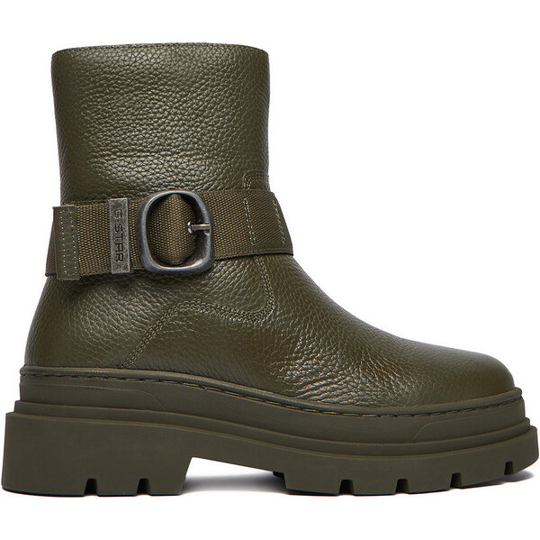 Členková obuv G-Star Raw 65539634