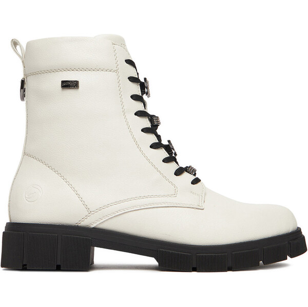 Šnurovacia obuv Remonte 65539549