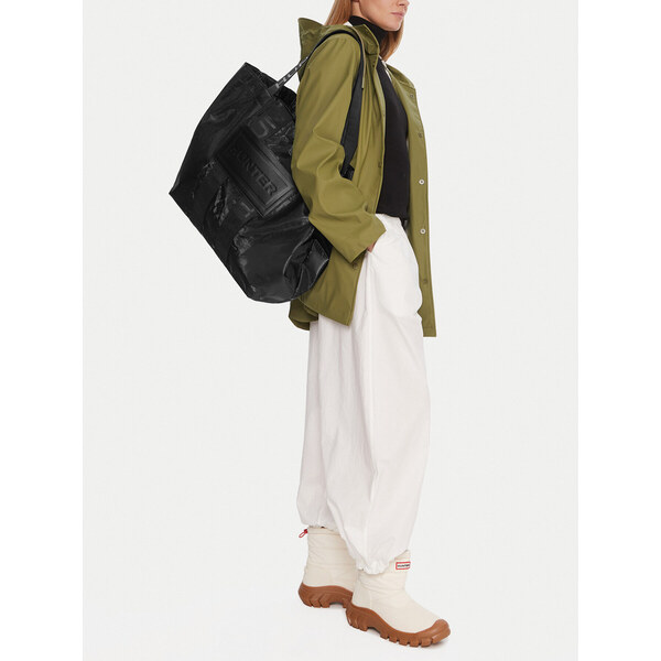 Kabelka Hunter 65539552