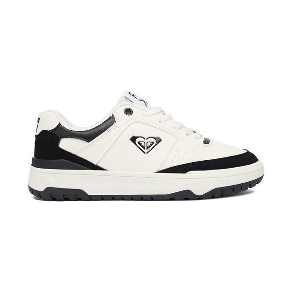 Sneakersy Roxy 65545692