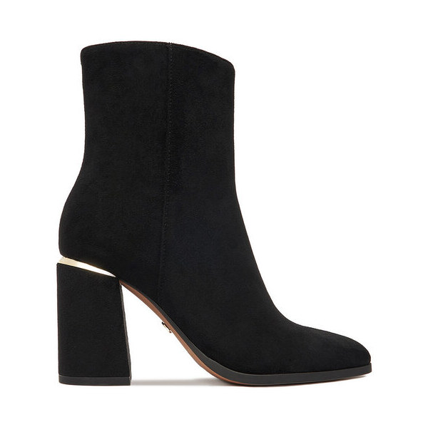 Členková obuv Nine West 65545607